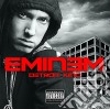 Eminem - Detroit King cd