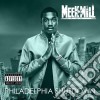 Meek Mill - Philidelphia Shutdown cd