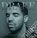 Drake - U Know It's Real