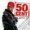 50 Cent - Still On Top cd