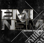 Eminem - Mathers Massacre cd