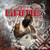 Game (The) - Westside Rider cd