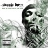 Snoop Dogg - Smokers Handbook cd