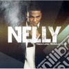 Nelly - Trails And Tribulations cd