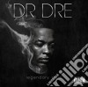 Dr. Dre - Legendary Style cd