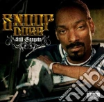 Snoop Dogg - Still Gangsta cd