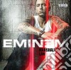Eminem - Marshall's Law cd