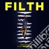 Clint Mansell - Filth cd