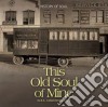 This Old Soul Of Mine (2 Cd) cd