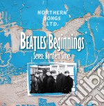 Beatles Beginnings 7: Northern Song / Various