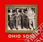 Ohio Soul (2 Cd)