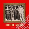 Ohio Soul (2 Cd) cd