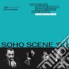 (LP Vinile) Soho Scene63 (Jazz Goes Mod) cd