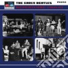 Early Beatles Repertoire 1960-61 / Various (4 Cd) cd