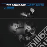Harry South - Songbook (4 Cd)