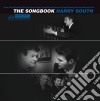 Harry South - Songbook (4 Cd) cd