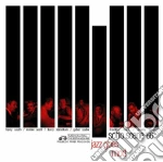 Soho Scene 66 - Jazz Goes Mod (Rsd 2018) cd