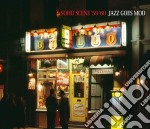 (LP Vinile) Soho Scene 59 (Jazz Goes Mod) (Rsd 2019) / Various