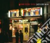 (LP Vinile) Soho Scene 59 (Jazz Goes Mod) (Rsd 2019) / Various cd