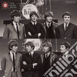 (LP Vinile) Beatles (The) - Live In Adelaide June 12Th 1964 vinile