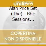 Alan Price Set (The) - Bbc Sessions 1966-68 cd