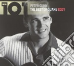 Duane Eddy - 101 - Peter Gunn: The Best Of (4 Cd)