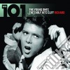 Cliff Richard - 101 - The Young Ones: The Early Hits Of (4 Cd) cd