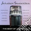 Jukebox Favourites - Best Of Jazz Piano (4 Cd) cd