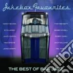 Best Of Bar Jazz (The) / Various (4 Cd) cd
