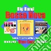 Big Band Bossa Nova / Various (3 Cd) cd