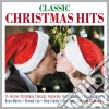 Classic Christmas Hits / Various (3 Cd) cd