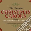 Greatest Christmas Carols (The) (3 Cd) cd