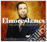 Elmore James - Ultimate Collection (3 Cd)