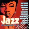 Jazz At Newport (3 Cd) cd