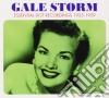 Gale Storm - Essential Dot Recordings 1955-1959 (3 Cd) cd