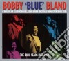 Bobby Blue Bland - The Duke Years (3 Cd) cd
