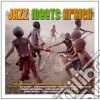 Jazz Meets Africa / Various (3 Cd) cd