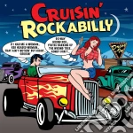 Cruisin' Rockabilly / Various (3 Cd) cd