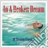 In A Broken Dream / Various (3 Cd) cd