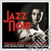 Jazz Noir / Various (3 Cd) cd