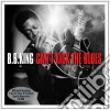 Bb King - Can't Kick The Blues (3 Cd) cd