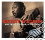 Muddy Waters - The Chess Singles Collection cd