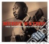 Muddy Waters - The Chess Singles Collection cd