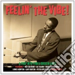 Feelin' The Vibe! / Various (3 Cd) cd
