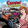 Cruisin' In The 60s / Various (3 Cd) cd