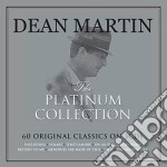 Dean Martin - The Platinum Collection (3 Cd)