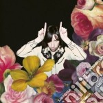 Primal Scream - More Light Deluxe