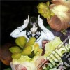 (LP Vinile) Primal Scream - More Light (2 Lp) cd