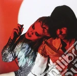(LP Vinile) Primal Scream - Where The Light Gets In (7') vinile
