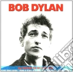 Bob Dylan - Debut Album (Lp+7' Rsd Edition) cd